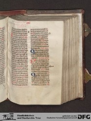 Blatt 105r