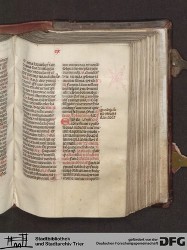 Blatt 107r