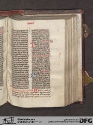 Blatt 135r