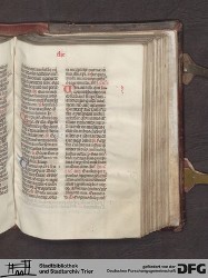 Blatt 156r