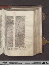 Blatt 157r