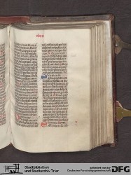 Blatt 165r