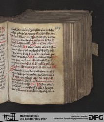 Blatt 107r