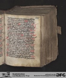 Blatt 138r