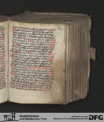 Blatt 145r