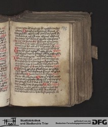 Blatt 146r