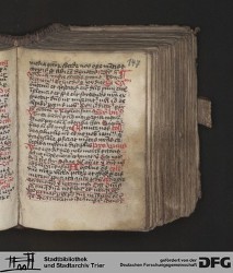 Blatt 147r