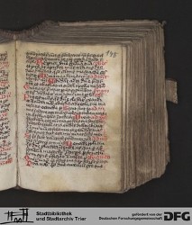 Blatt 148r