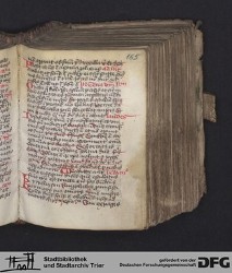 Blatt 165r