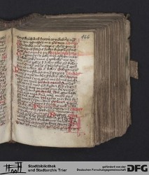 Blatt 166r