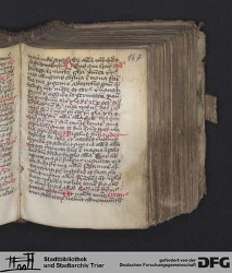 Blatt 167r