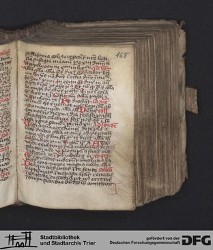 Blatt 168r