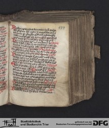 Blatt 174r