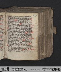 Blatt 178r