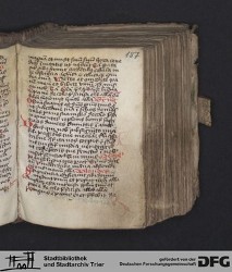 Blatt 187r