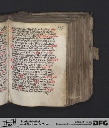 Blatt 197r