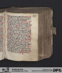 Blatt 198r