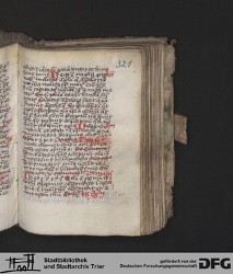 Blatt 321r