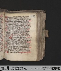 Blatt 323r