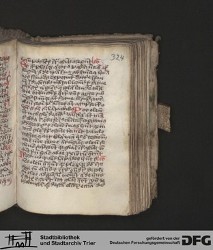 Blatt 324r