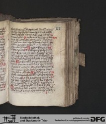 Blatt 327r