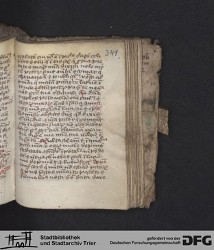 Blatt 341r