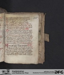 Blatt 368r