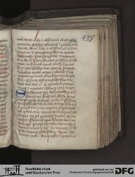 Blatt 138r