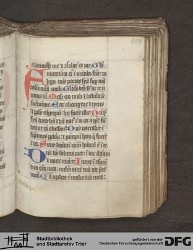 Blatt 104r