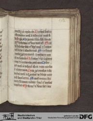 Blatt 107r