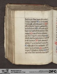 Blatt 107v