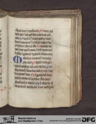 Blatt 116r