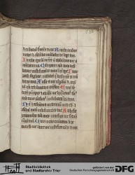 Blatt 137r