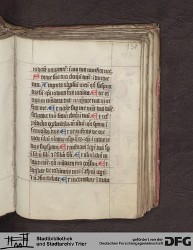 Blatt 138r