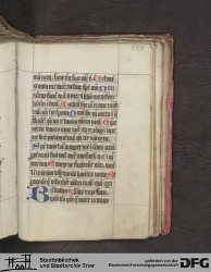 Blatt 157r