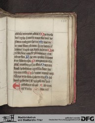 Blatt 158r