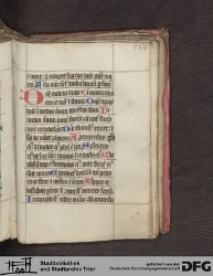 Blatt 166r