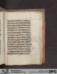 Blatt 167r