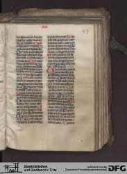 Blatt 45r