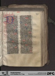 Blatt 49r