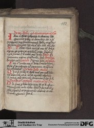 Blatt 104r