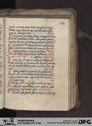 Blatt 106r