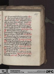 Blatt 107r