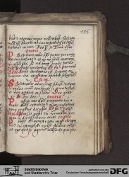 Blatt 117r