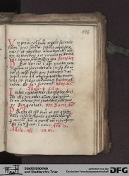 Blatt 118r