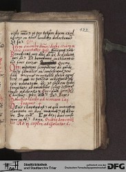 Blatt 124r