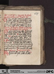 Blatt 131r