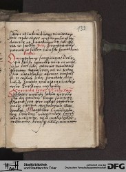 Blatt 134r