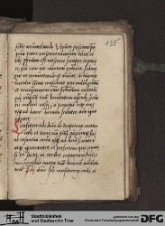 Blatt 137r