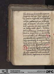 Blatt 138v